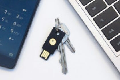 yubikey-two-factor-auth-297×141