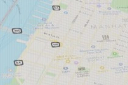 AppleMapsBrowserFeat-297×141