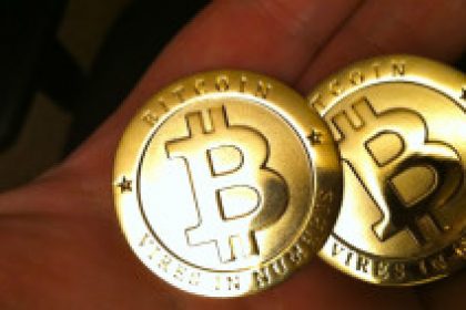Bitcoin-Ransomware-297×141