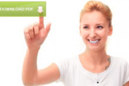 Change-Windows-10-Default-PDF-Reader-Featured-297×141