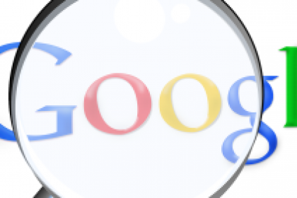 Google-297×141