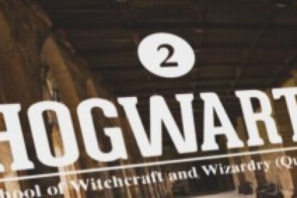 HarryPotterRealFeat-297×141