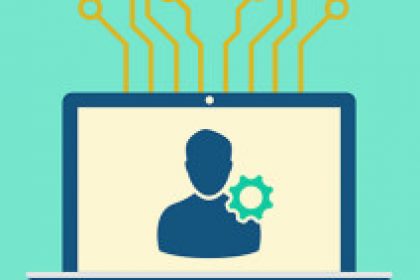 MUO-ITIL-Expert-Certification-Training-297×141