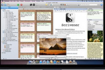 MUO-Scrivener-2-297×141