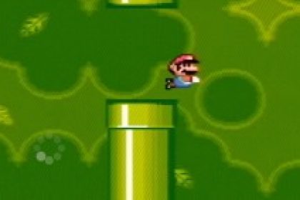 MarioFlappyBirdFeat-297×141
