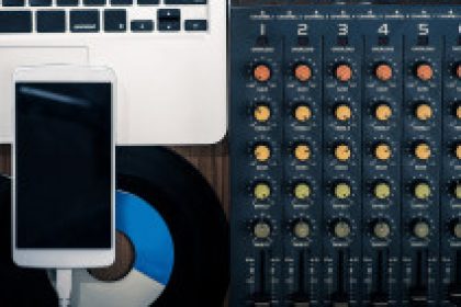 Set-Android-App-Individual-Volume-Featured-297×141
