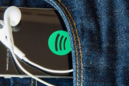 SpotifyFeatured-297×141