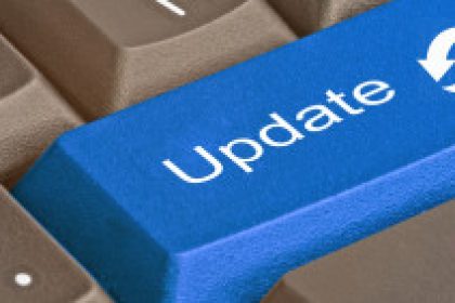 Update-Single-App-Linux-Featured-297×141