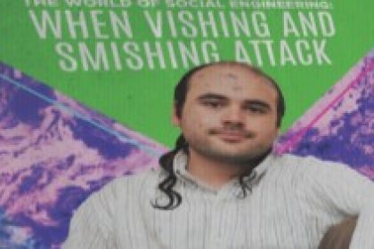VishingSmishFeat-297×141