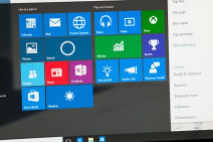 Windows-10-App-Grid-View-Featured-297×141