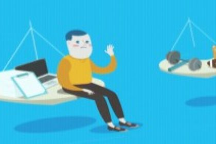 WorkLifeBalanceInfoFeat-297×141