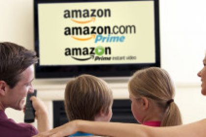 amazon-prime-which-297×141