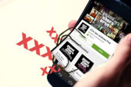 android-porn-malware-297×141