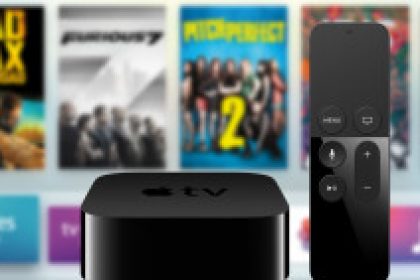 apple-tv-297×141