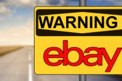 avoid-ebay-297×141