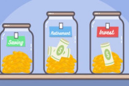better-money-habits-intro-297×141