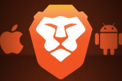 brave-browser-ios-android-297×141