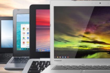 choose-chromebook-297×141