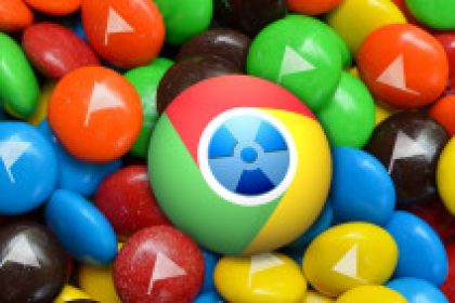 chrome-flags-297×141