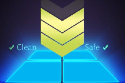 clean-safe-windows-downloads-297×141