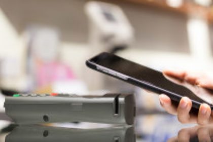 contactless-payment-297×141
