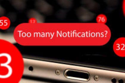 control-ios-notifications-297×141