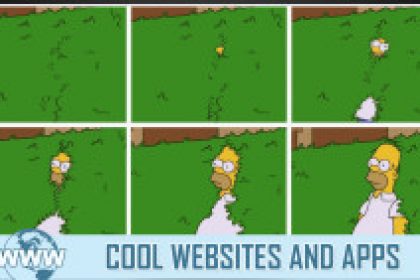 cwa-gif-edit-297×141