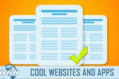 cwa-proofread-docs-297×141