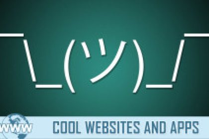 cwa-text-emojis-297×141