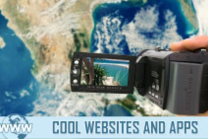 cwa-world-video-tools-297×141