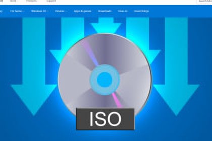 download-official-windows-iso-297×141