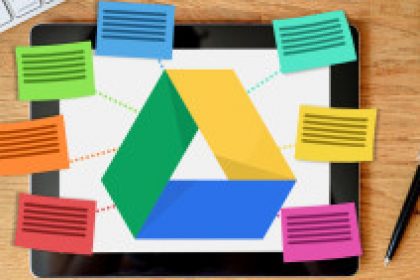 drive-online-annotations-297×141