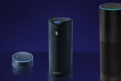 echo-tap-dot-297×141
