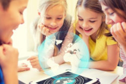 education-technology-297×141