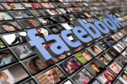 facebook-friends-297×141