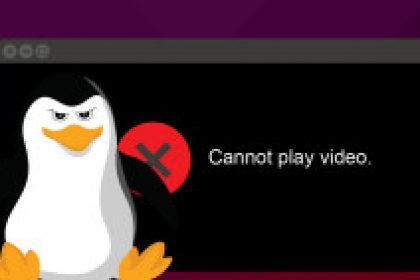 fix-linux-media-playback-297×141
