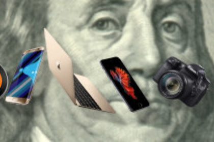frugal-enjoy-gadgets-297×141