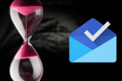 inbox-saves-time-297×141