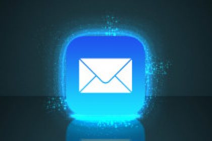 ios-9-mail-tips-297×141