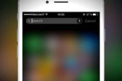 ios-spotlight-297×141