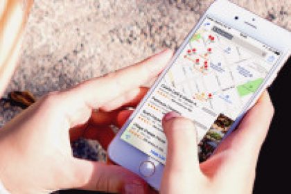 iphone-map-nearby-297×141