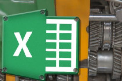 learn-excel-advanced-297×141