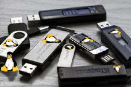 linux-distro-usb-297×141
