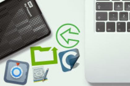 mac-backup-solutions-297×141
