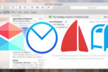 mac-email-apps-297×141