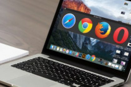 manage-browsers-mac-297×141