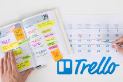 manage-life-trello-297×141