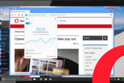 new-opera-free-vpn-297×141