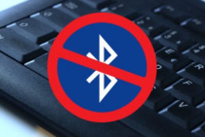 no-bluetooth-keyboard-297×141