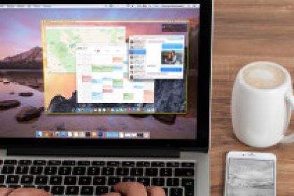 osx-control-remotely-297×141